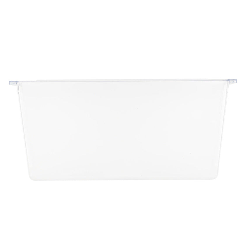 WP2188656 Humidity Control Crisper Drawer for Whirlpool Fridge