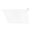 WP2188656 Humidity Control Crisper Drawer for Whirlpool Fridge