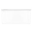 WP2188656 Humidity Control Crisper Drawer for Whirlpool Fridge