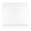 WP2188656 Humidity Control Crisper Drawer for Whirlpool Fridge
