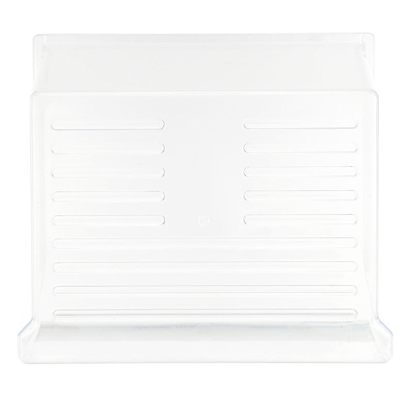WP2188656 Humidity Control Crisper Drawer for Whirlpool Fridge