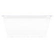 WP2188664 Meat Drawer for Whirlpool Refrigerators