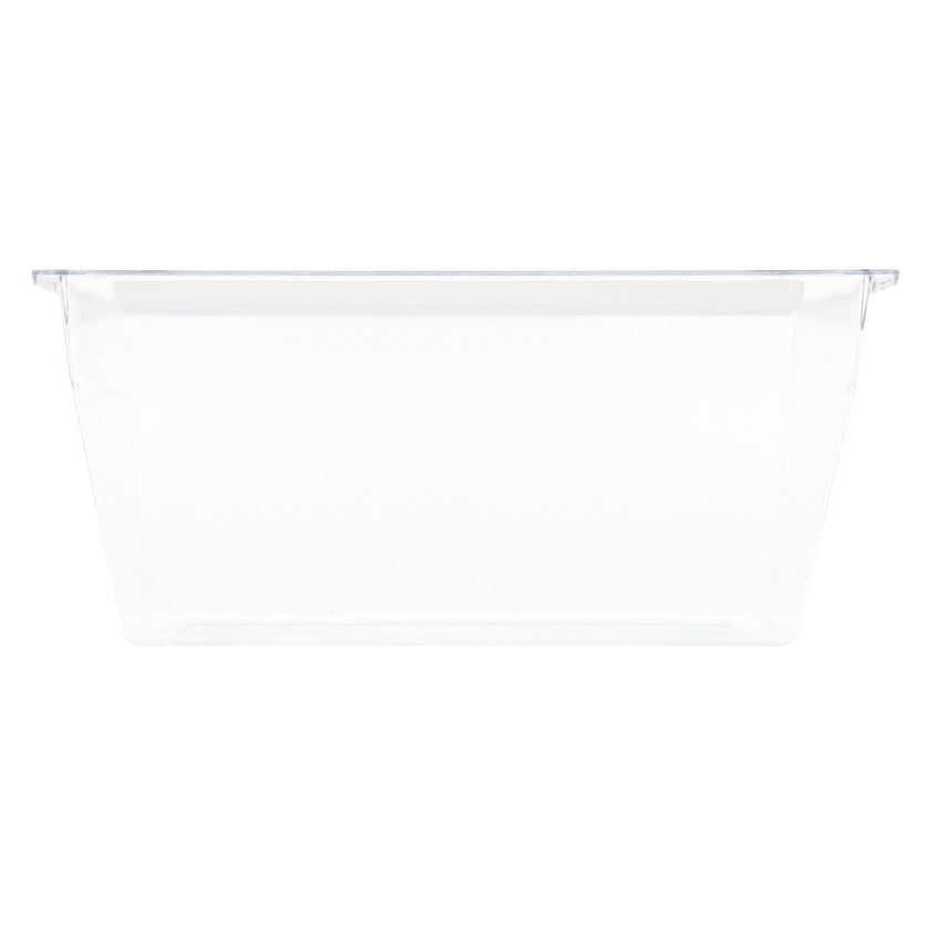 WP2188664 Meat Drawer for Whirlpool Refrigerators