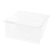 WP2188664 Meat Drawer for Whirlpool Refrigerators