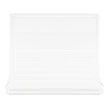 WP2188664 Meat Drawer for Whirlpool Refrigerators