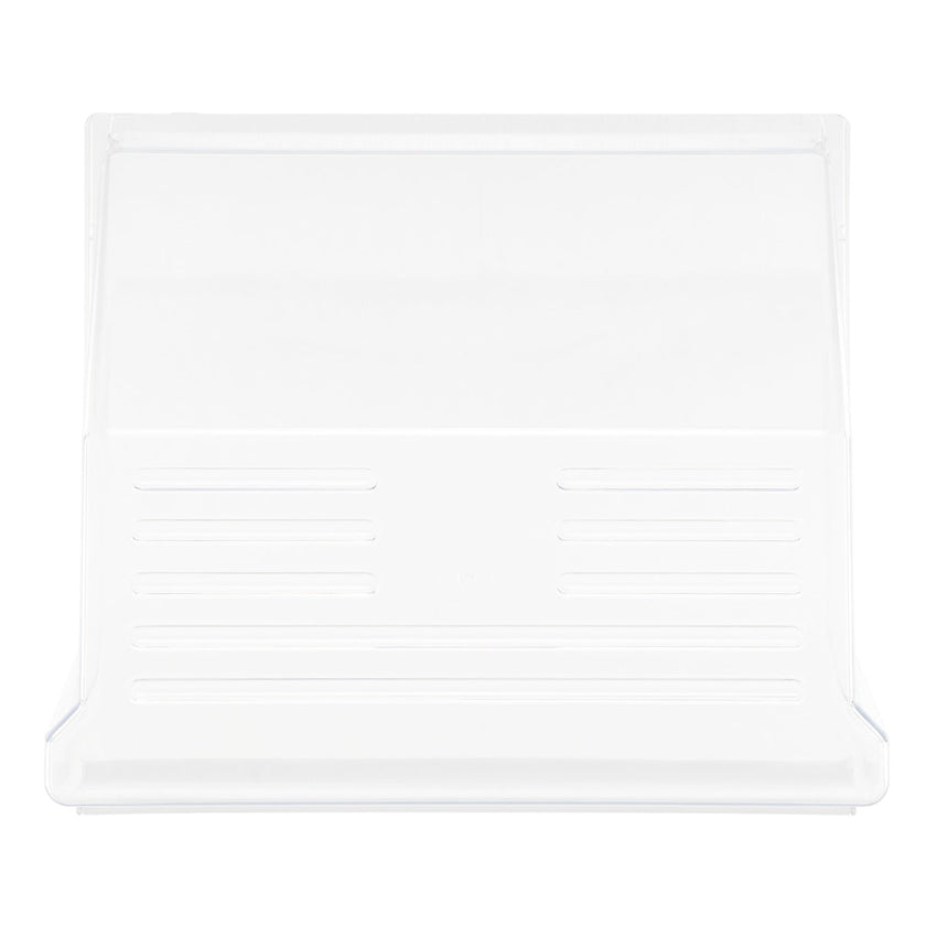 WP2188664 Meat Drawer for Whirlpool Refrigerators