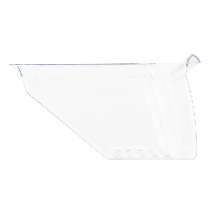 WP2188664 Meat Drawer for Whirlpool Refrigerators