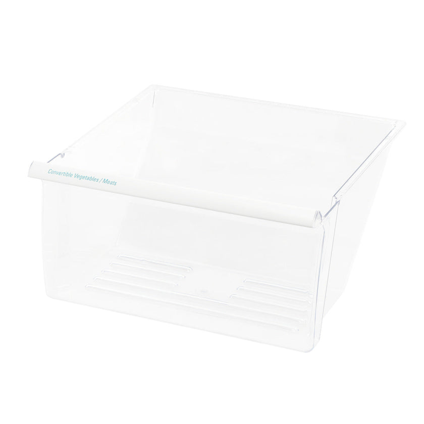WP2188664 Meat Drawer for Whirlpool Refrigerators