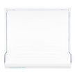 WP2188664 Meat Drawer for Whirlpool Refrigerators