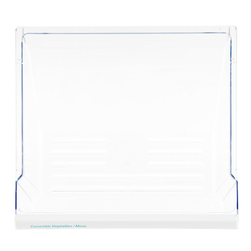 WP2188664 Meat Drawer for Whirlpool Refrigerators