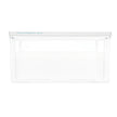 WP2188664 Meat Drawer for Whirlpool Refrigerators