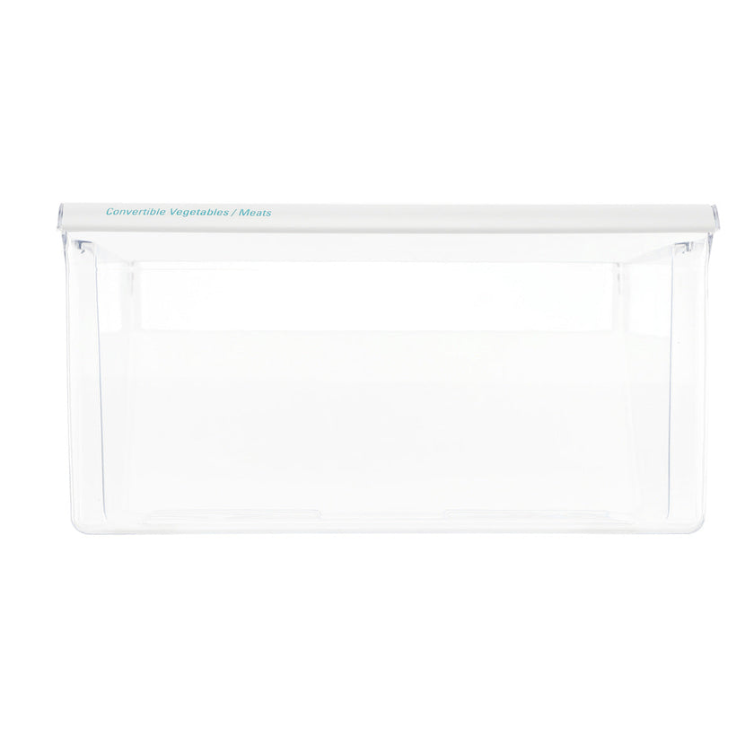 WP2188664 Meat Drawer for Whirlpool Refrigerators