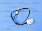 WP2188819 Thermistor pour pièces de réfrigérateur Whirlpool