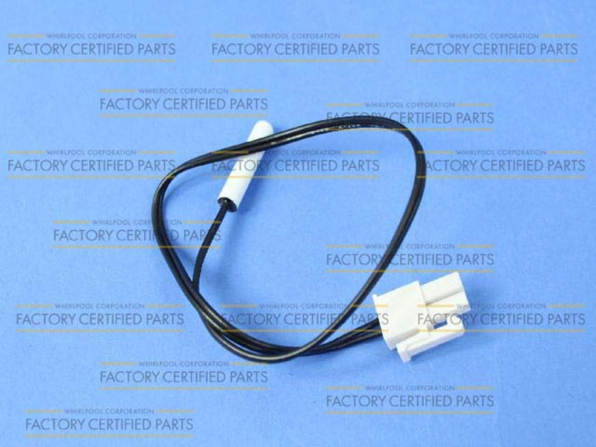 WP2188819 Thermistor pour pièces de réfrigérateur Whirlpool