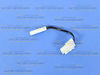 WP2188820 Thermistor pour pièces de réfrigérateur Whirlpool
