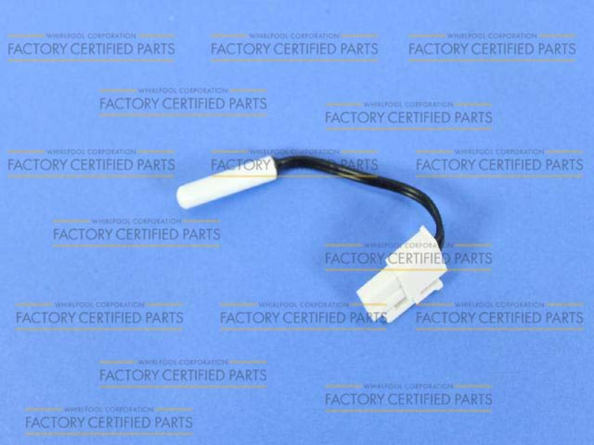 WP2188820 Thermistor pour pièces de réfrigérateur Whirlpool