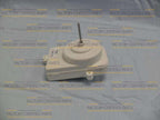 Moteur de condenseur de réfrigérateur Whirlpool WP2188874