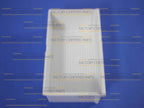 WP2192009 Crisper Drawer for Whirlpool Refrigerator