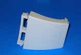 WP2196100 End Cap Retainer Trim for Whirlpool Refrigerators