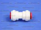 Whirlpool Refrigerator Connector Part WP2198677