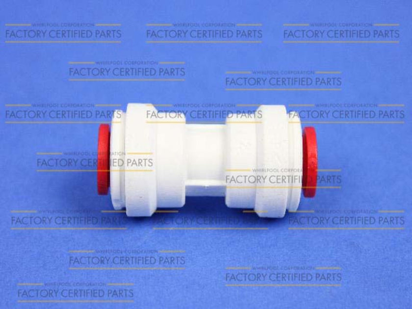 Whirlpool Refrigerator Connector Part WP2198677