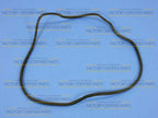 WP22001007 Washer Gasket for Whirlpool Machines