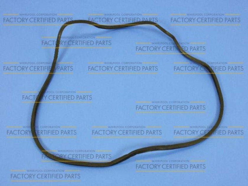 WP22001007 Washer Gasket for Whirlpool Machines