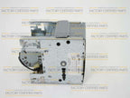 WP22001026 Whirlpool Washer Timer Replacement Part