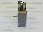 Pièce de rechange pour le temporisateur de lave-linge Whirlpool : WP22001252