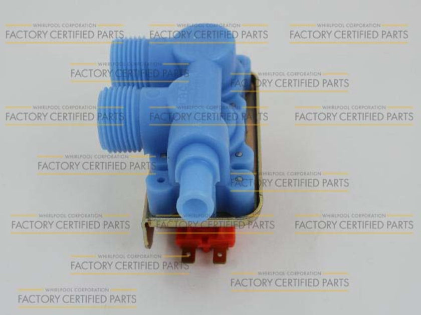 WP22001274 - Whirlpool Washer Water Entry Valve