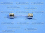 Pièce de rechange : fusible pour lave-linge Whirlpool WP22001555