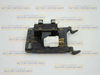 ES682 Lid Switch Assembly for Admiral/Maytag Washer