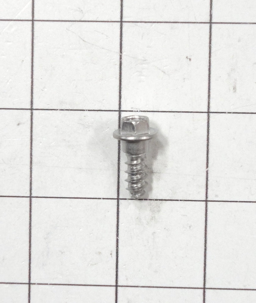 Vis de rechange pour lave-linge Whirlpool, référence WP22002947
