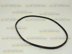 Courroie de transmission WP22003483 pour lave-linge Maytag/Admiral