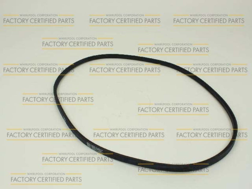 Courroie de transmission WP22003483 pour lave-linge Maytag/Admiral