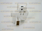 Interrupteur de couvercle WP22003804 pour lave-linge Whirlpool
