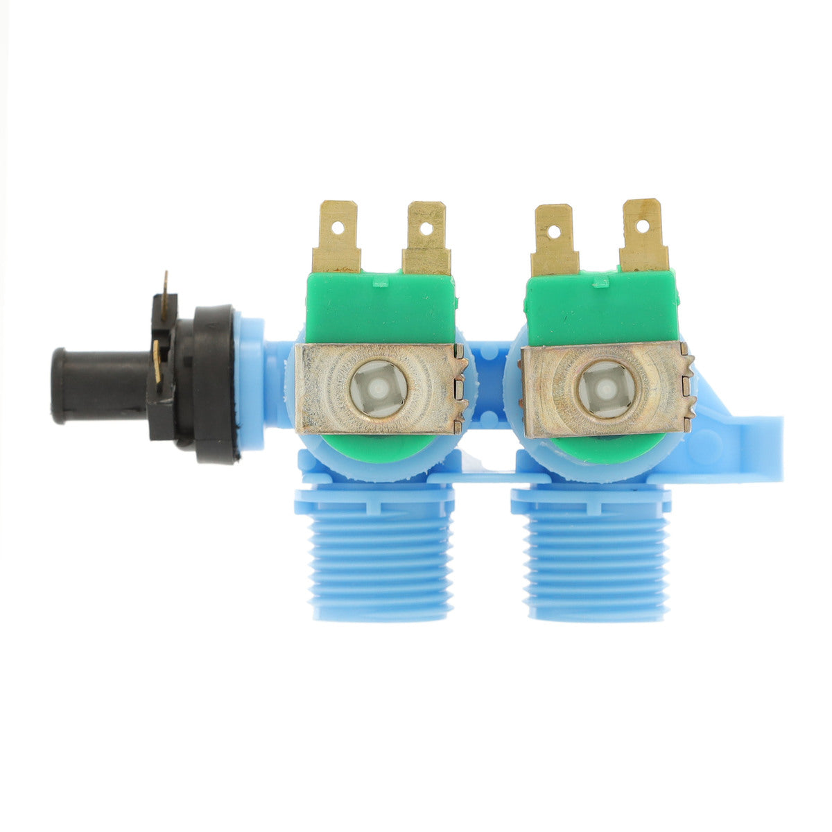WP22003834 Water Inlet Valve for Whirlpool Washer