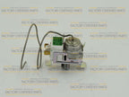 WP2204605 Whirlpool Refrigerator Thermostat Replacement Part