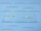 WP2210047 Glass Shelf for Whirlpool Refrigerators