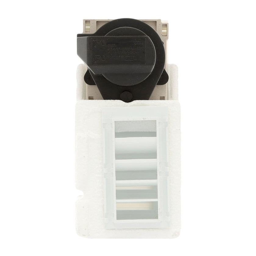 Diffuseur d'air WP2216112 pour réfrigérateurs Whirlpool