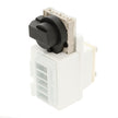 Diffuseur d'air WP2216112 pour réfrigérateurs Whirlpool