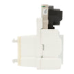 Diffuseur d'air WP2216112 pour réfrigérateurs Whirlpool