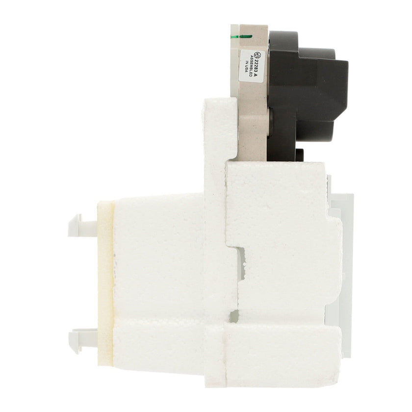 Diffuseur d'air WP2216112 pour réfrigérateurs Whirlpool