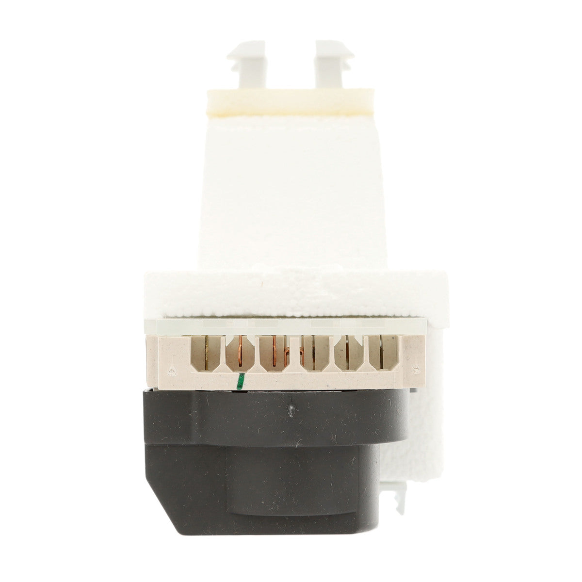Diffuseur d'air WP2216112 pour réfrigérateurs Whirlpool