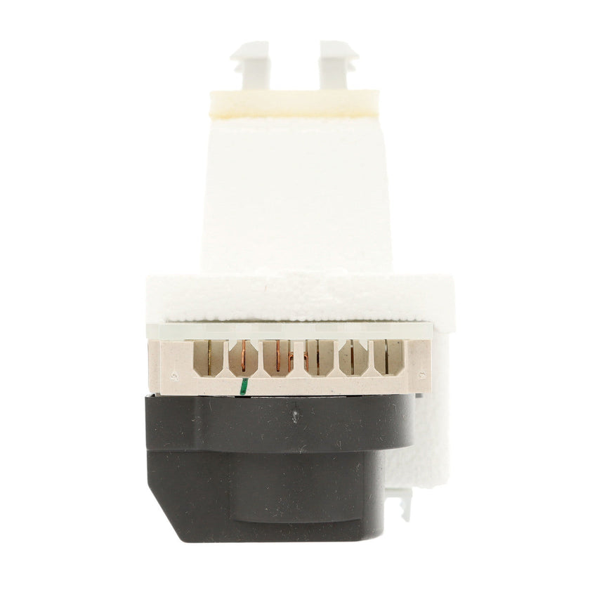 Diffuseur d'air WP2216112 pour réfrigérateurs Whirlpool