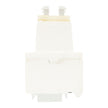 Diffuseur d'air WP2216112 pour réfrigérateurs Whirlpool