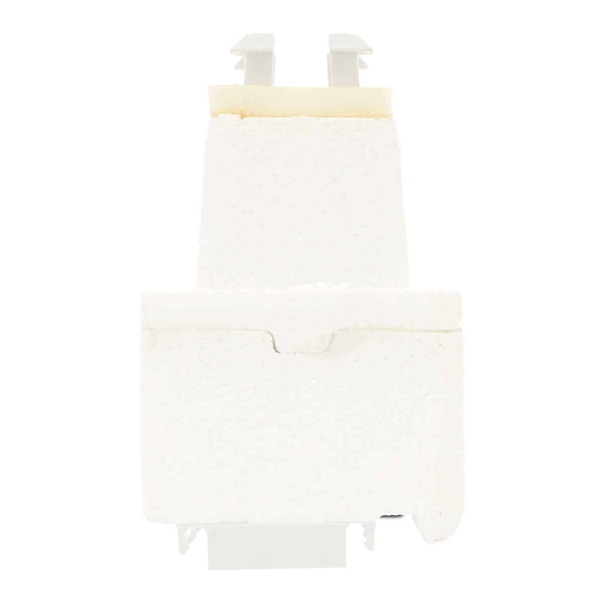Diffuseur d'air WP2216112 pour réfrigérateurs Whirlpool