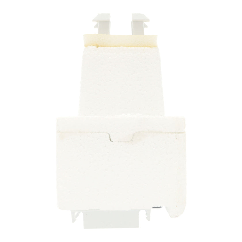 Diffuseur d'air WP2216112 pour réfrigérateurs Whirlpool