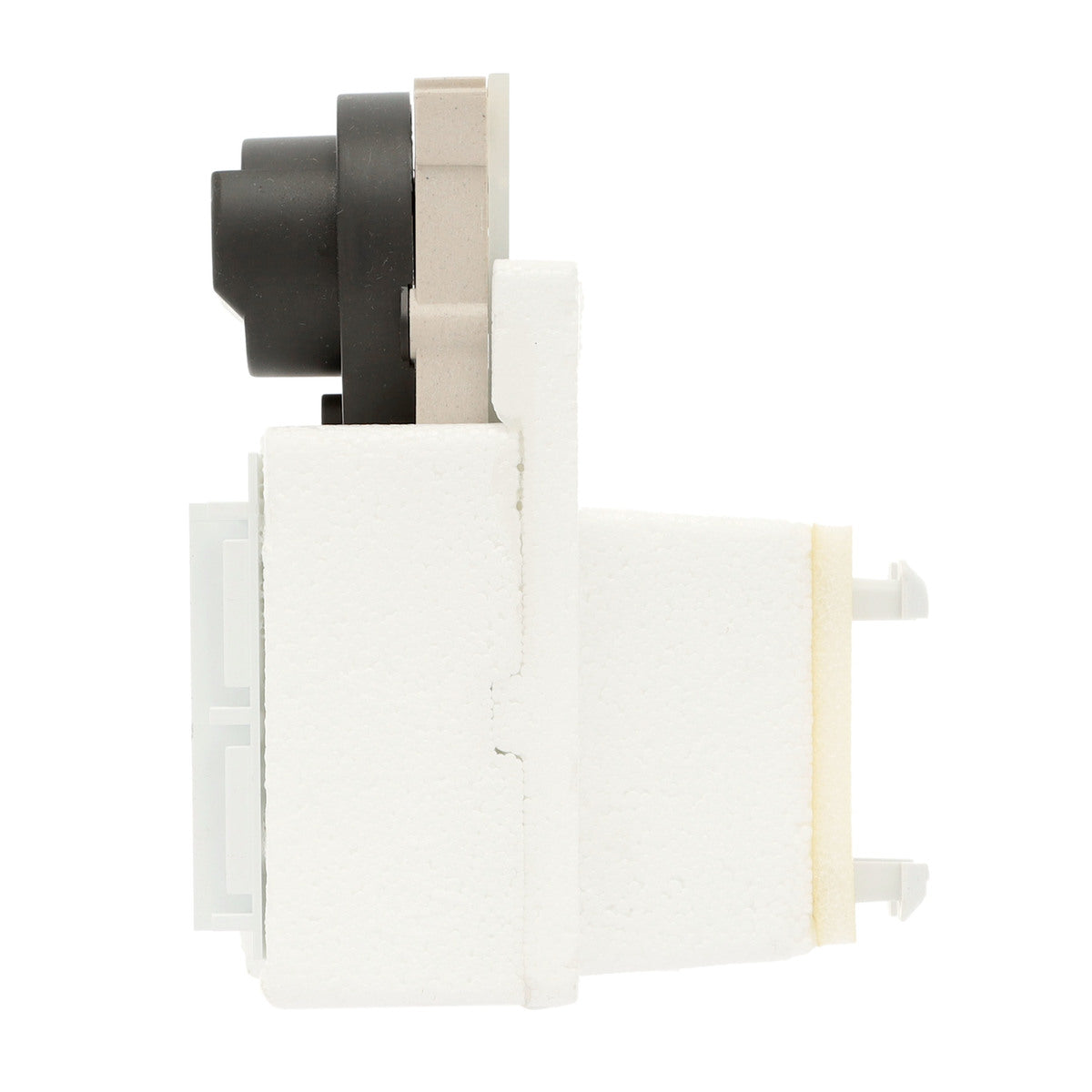 Diffuseur d'air WP2216112 pour réfrigérateurs Whirlpool