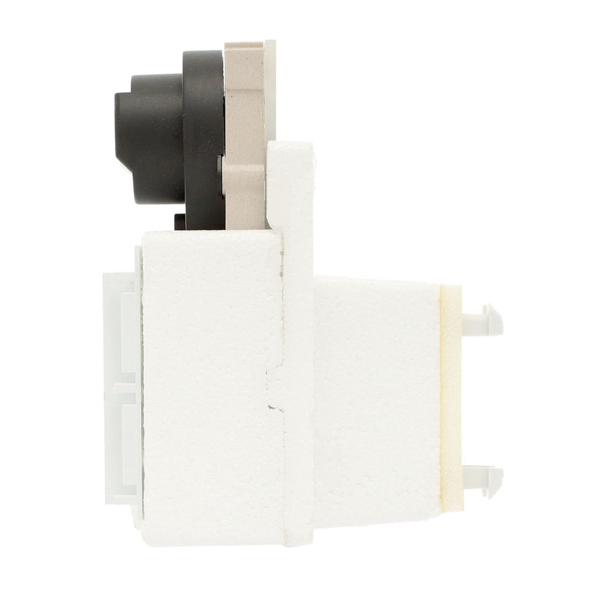 Diffuseur d'air WP2216112 pour réfrigérateurs Whirlpool